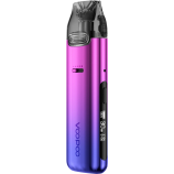 POD-система Voopoo V.MATE PRO Power Edition 30W - Neon (900mAh)