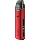 POD-система Voopoo V.MATE PRO Power Edition 30W - Red (900mAh)