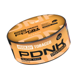 Табак для кальяна PODONKI PDNK - ПЕРСИК 25 гр