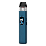 POD-система VAPORESSO XROS 6 - Abyssal Blue (1800mAh)