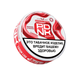 Жевательный табак PODONKI PDNK BLAST HARD SLIM - CHERRY 8 гр