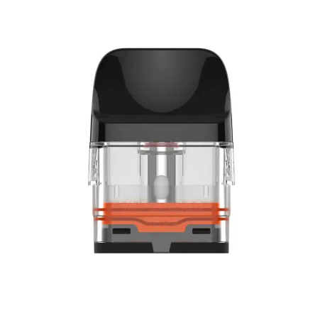 Картридж Vaporesso XROS COREX 3.0   0.6 Ohm Mesh (2 мл, упак 4 шт) верхняя заправка    НОВИНКА 11 25