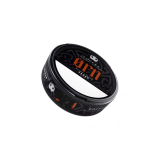 Жевательный табак ORN MINI Coffee EXTRA STRONG 6 гр 