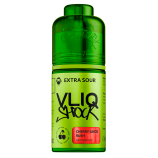 Ароматизатор для вейпа VLIQ Q Shock Sour - Вишневый сок 12 мл