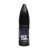 Ароматизатор для вейпа RIOT Fresh Blueberry 15 мл