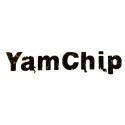 YamChip