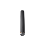 Одноразовая электронная сигарета PLONQ PLUS PRO BLACK 4000 - ЛЕСНОЙ ОРЕХ (20мг)