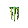 Monster Energy