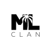 ML Clan