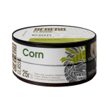 Табак для кальяна Sebero Classic - Corn 25 гр