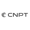 CNPT