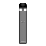 POD-система VAPORESSO XROS 3 - Space Grey (1000mAh)
