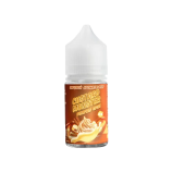 Ароматизатор для вейпа Custard Monster Pumpkin Spice 15 мл