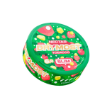 Жевательный табак DRYMOST Nectar 12 гр