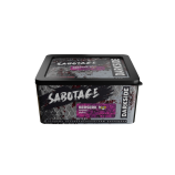 Табак для кальяна Darkside Саботаж (Берсерк) 250 г