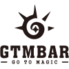 GTM BAR