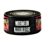 Табак для кальяна Must Have Watermelon 25 гр