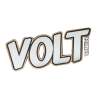 VOLT POWER
