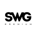SWG PREMIUM