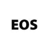 EOS
