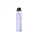 POD-система VAPORESSO XROS 5 MINI - Pastel Crystal (1500mAh)