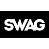 SWAG