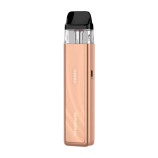POD-система VAPORESSO XROS 6 MINI - Brown (1600mAh)