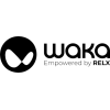 WAKA 