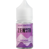 Ароматизатор для вейпа Zenith Gemini 15 мл