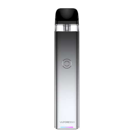 Набор Vaporesso XROS 3 Icy Silver