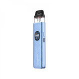 POD-система VAPORESSO XROS 5 - Blue Silk (1500mAh)