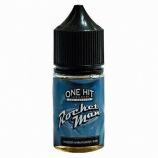 Ароматизатор для вейпа One Hit Wonder Rocket Man 15 мл