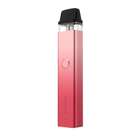 Vaporesso XROS 2 Sakura Pink