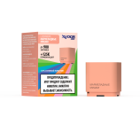 Картридж ZLand Mini ZColors - Мармеладные мишки