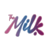 The Milk