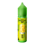 Ароматизатор для вейпа Aroma Base SOUR - Ананас 13 мл