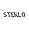 STEKLO