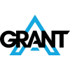 GRANT