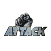 ATTACK
