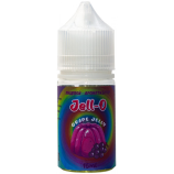 Ароматизатор для вейпа Horny Flava Jelly - Grape 15 мл