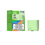 Картридж ZLand Mini ZColors - Киви