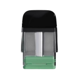 Картридж FOOSE RIZZ 1.2 Oм (4 шт.)