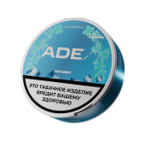 Жевательный табак ADEX АЙС МИНТ медиум мини 8 г