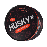 Табак для кальяна HUSKY Grapefruit 25 гр