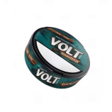 Жевательный табак VOLT POWER MINI - Eucalyptus Hyper Slim 5.5 гр