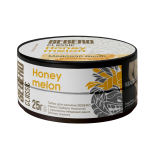 Табак для кальяна Sebero Classic - Honey melon 25 гр