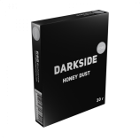 Табак для кальяна Darkside Кор (Хани Даст), 30 г