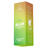 Ароматизатор для вейпа Blur Constructor Гавайский микс 14 мл