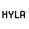 HYLA