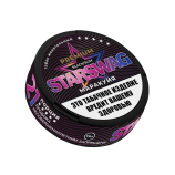 Жевательный табак STARSWAG Маракуйя 10 гр